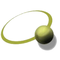 Logo Icon